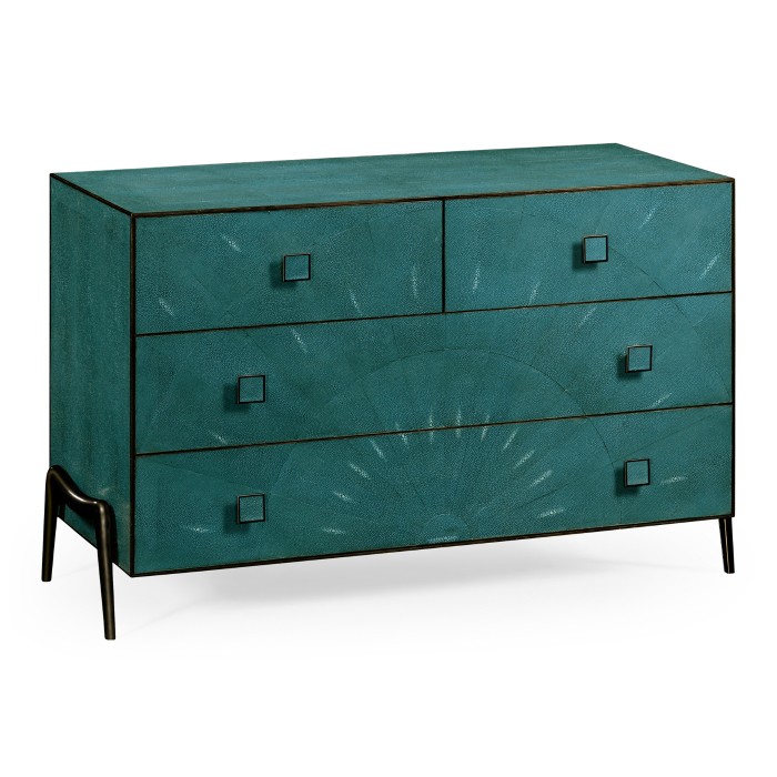 Nerida Chest