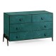 Nerida Chest