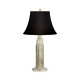 Skyscraper lamp