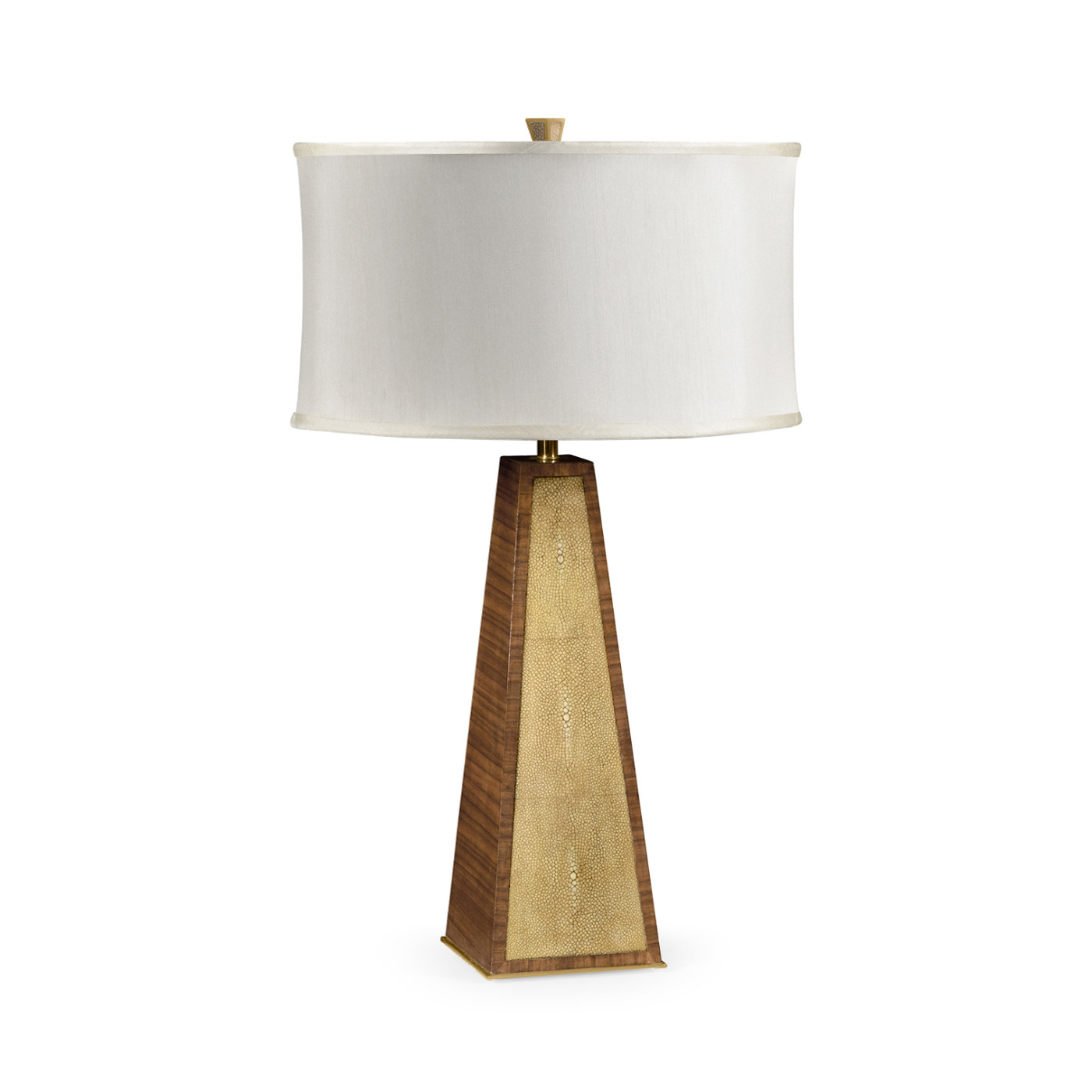 Art Deco Hyedua Table Lamp