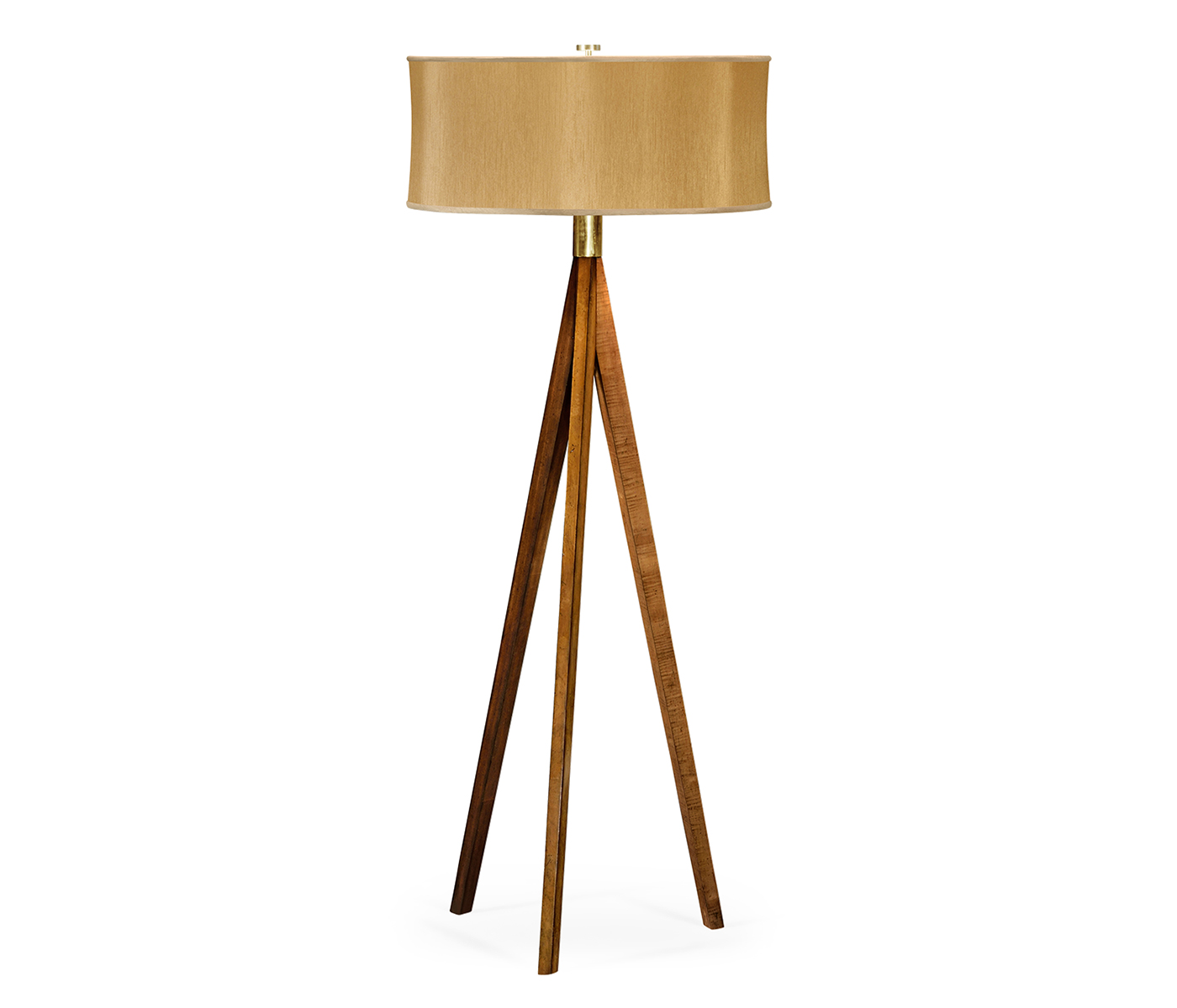 Trifecta Lamp
