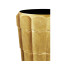 Art Deco Gilded Side Table