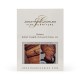 La rochelle collection postcard
