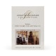 Tribeca collection postcard