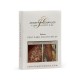 Duchess collection postcard