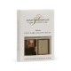 Alexander julian collection (customize) postcard