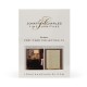 Alexander julian collection (customize) postcard