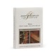 Versailles collection postcard