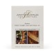 Versailles collection postcard