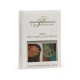 Moroccan collection (customize) postcard