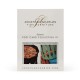 Moroccan collection (customize) postcard