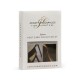 Luxe collection (customize) postcard