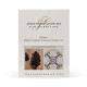 Artisan collection postcard
