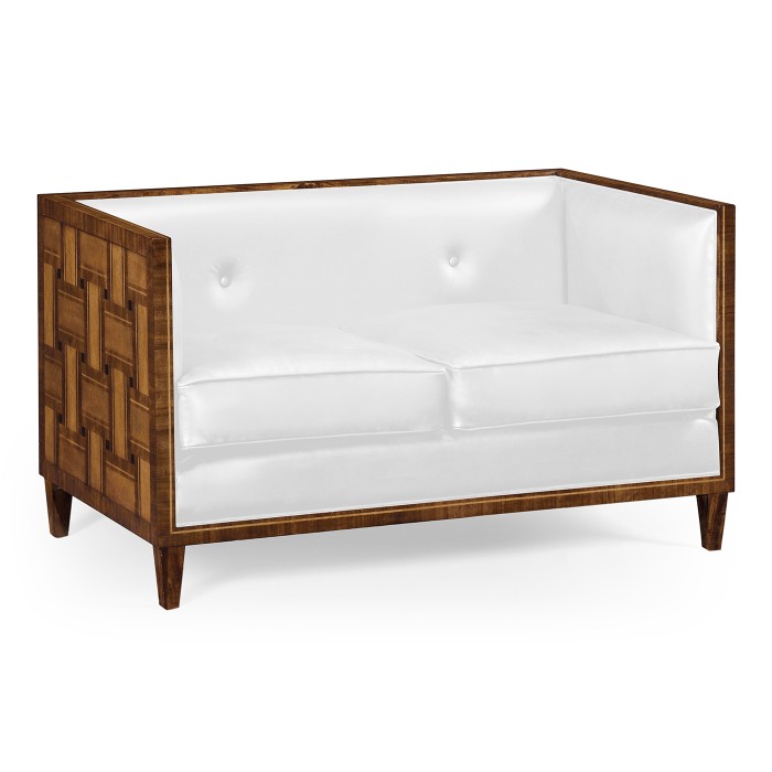 Two Seater Cosmo Sofa