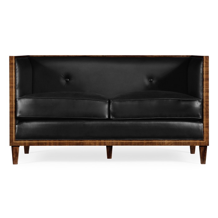 Two Seater Cosmo Sofa