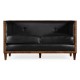 Two Seater Cosmo Sofa