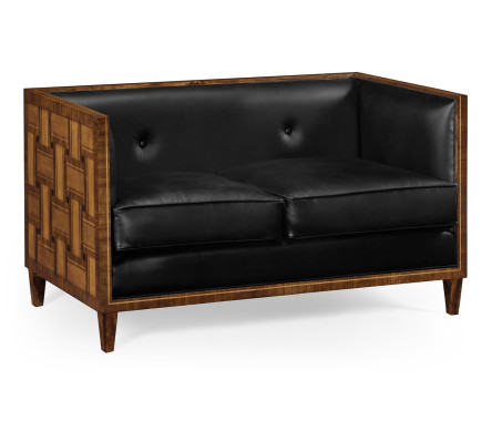 Two Seater Cosmo Sofa