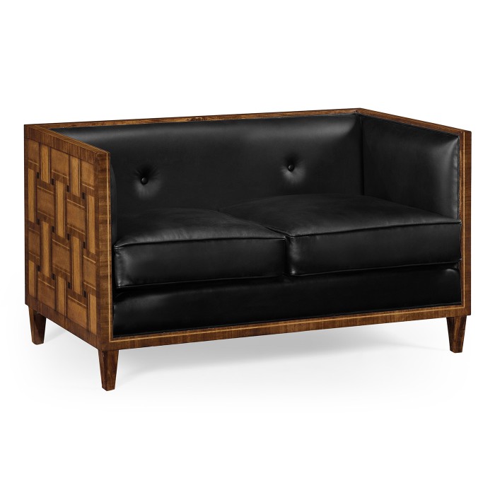 Two Seater Cosmo Sofa