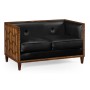 Two Seater Cosmo Sofa