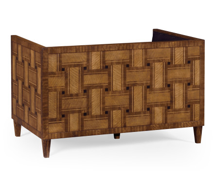 Two Seater Cosmo Sofa