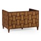 Two Seater Cosmo Sofa