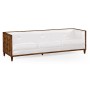 Three Seater Cosmo Sofa