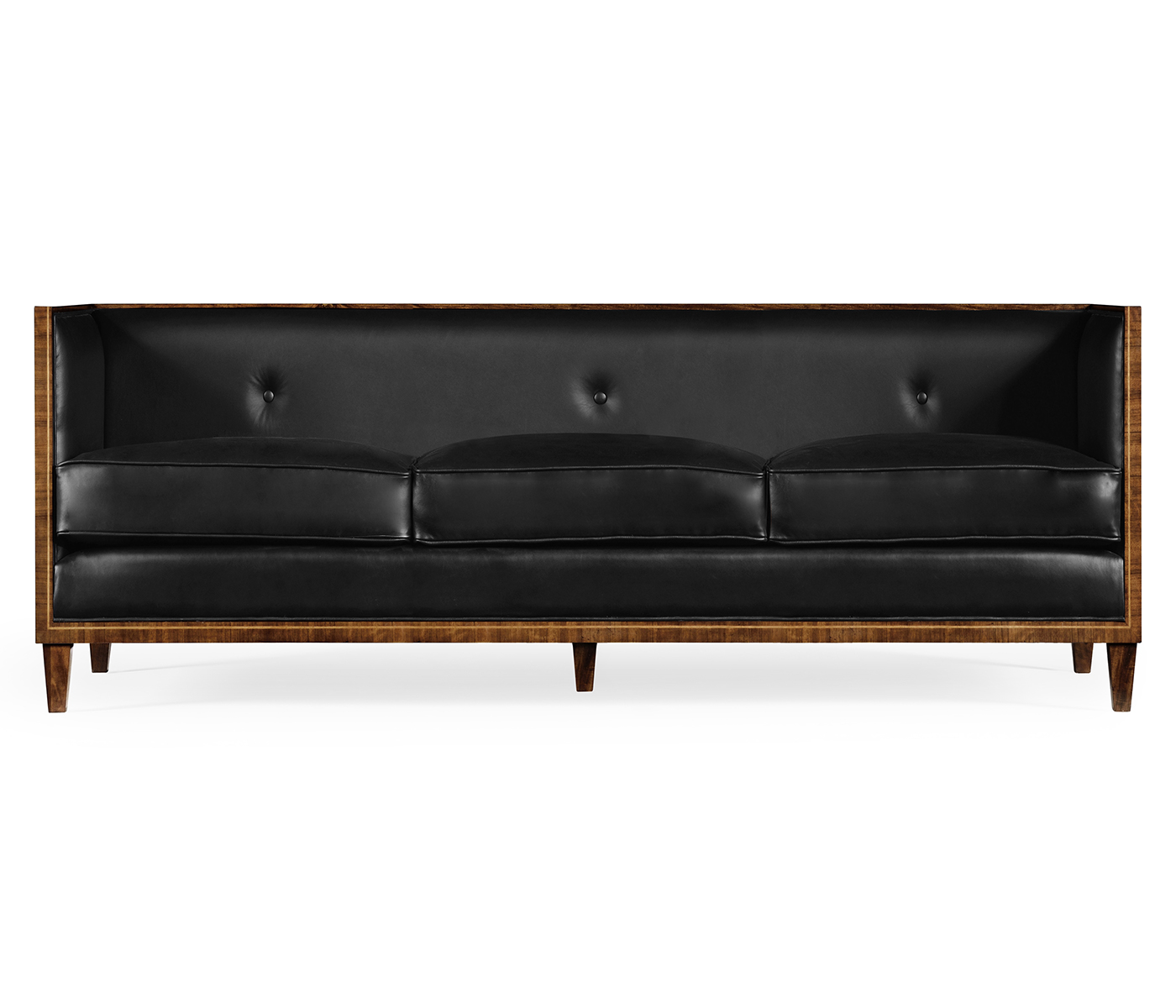 Three Seater Cosmo Sofa