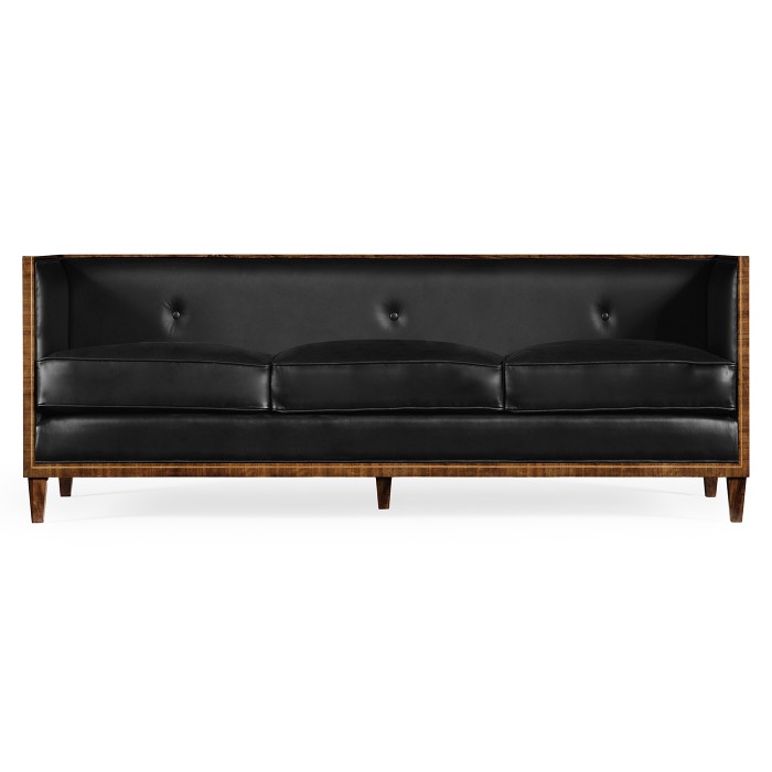 Three Seater Cosmo Sofa