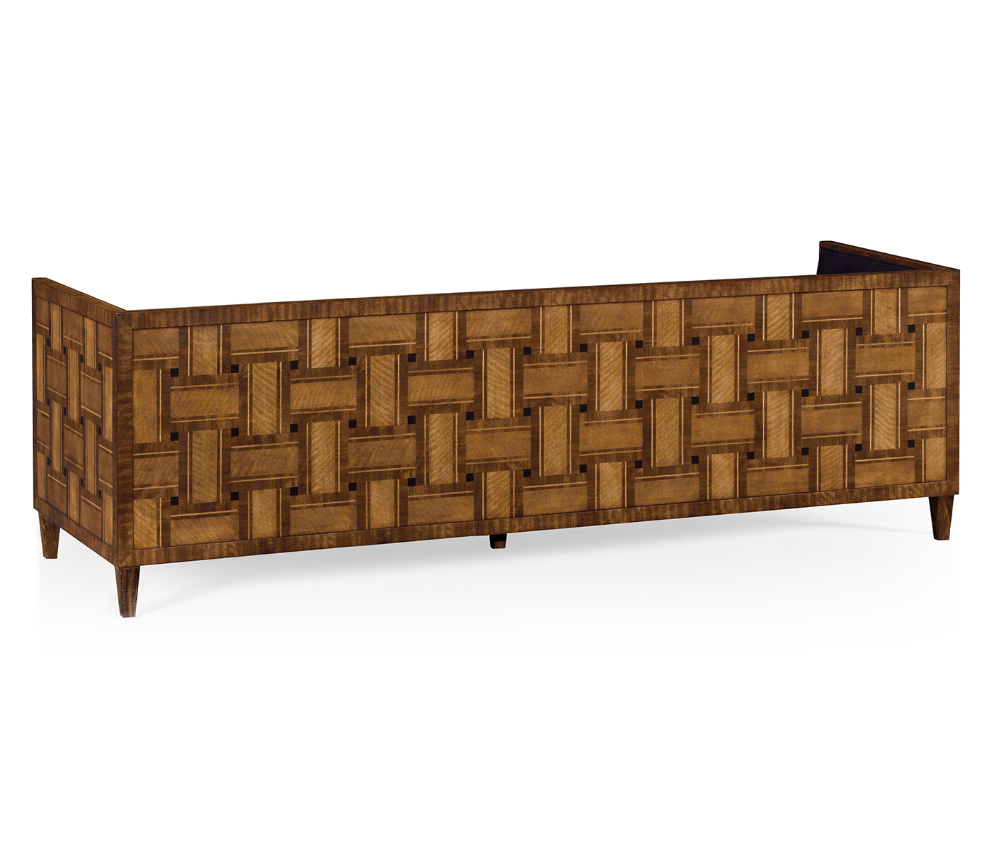 Three Seater Cosmo Sofa