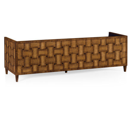 Three Seater Cosmo Sofa