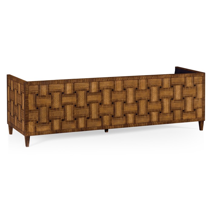 Three Seater Cosmo Sofa