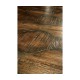 Golden Ale Extending Dining Table 110