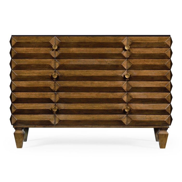 Camden Chest of Drawers