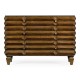 Camden Chest of Drawers