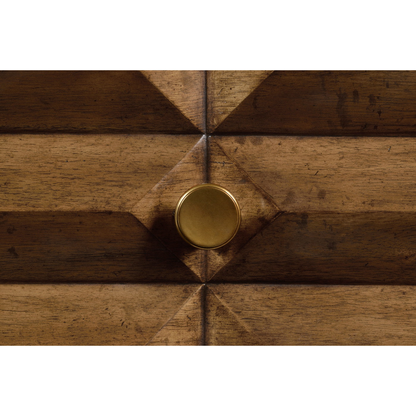 Camden Chest of Drawers