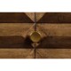 Camden Chest of Drawers
