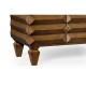 Camden Chest of Drawers
