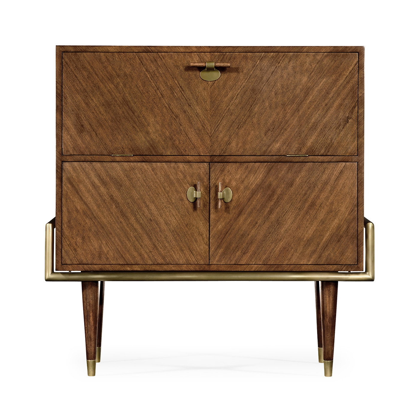 Drinks cabinet in hyedua