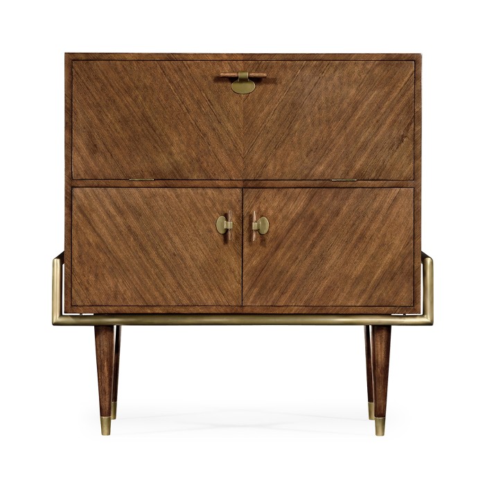Drinks cabinet in hyedua
