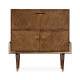 Drinks cabinet in hyedua