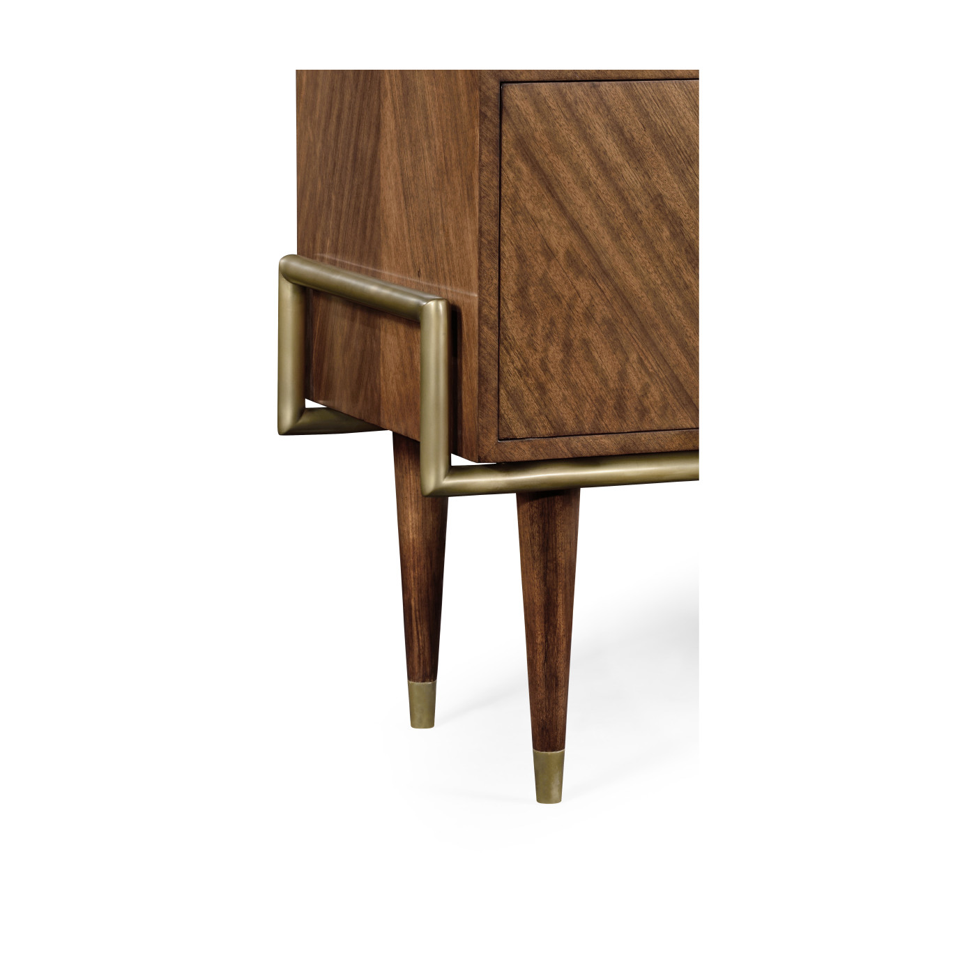 Drinks cabinet in hyedua