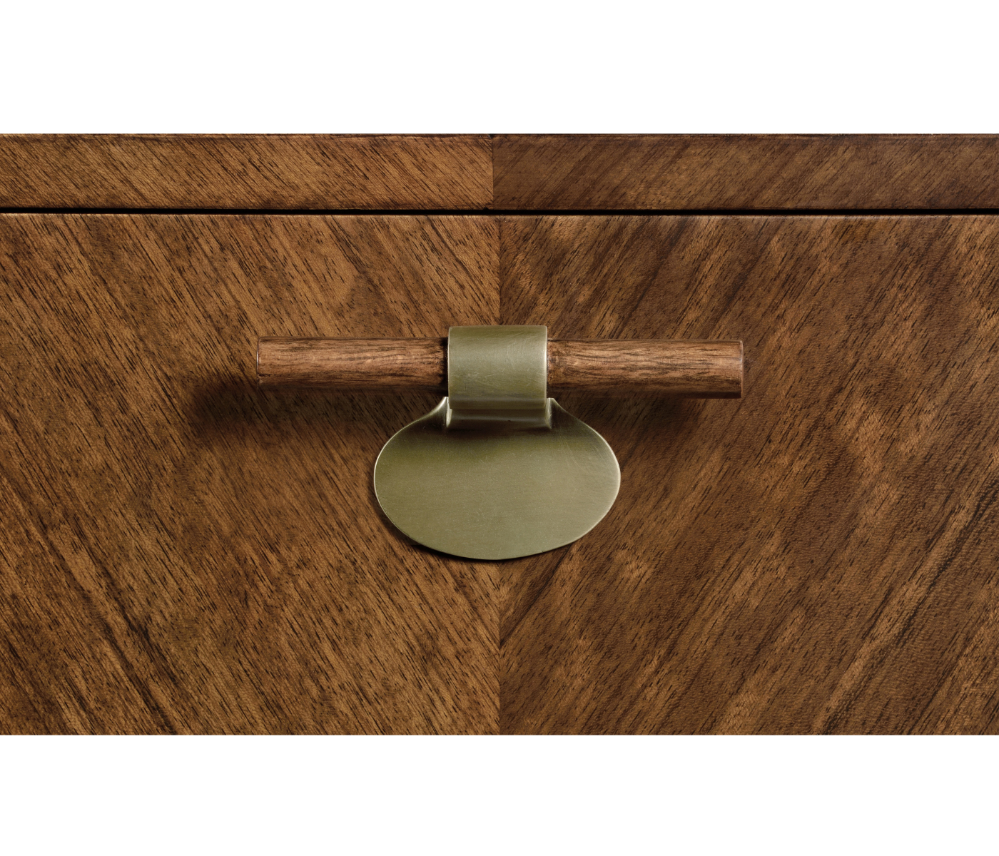 Drinks cabinet in hyedua