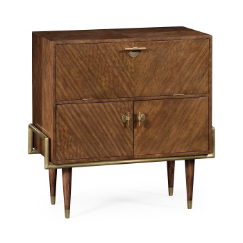 Drinks cabinet in hyedua