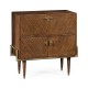 Drinks cabinet in hyedua