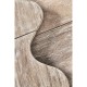 Limed Acacia Chest of Drawers