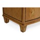 7 Drawers 