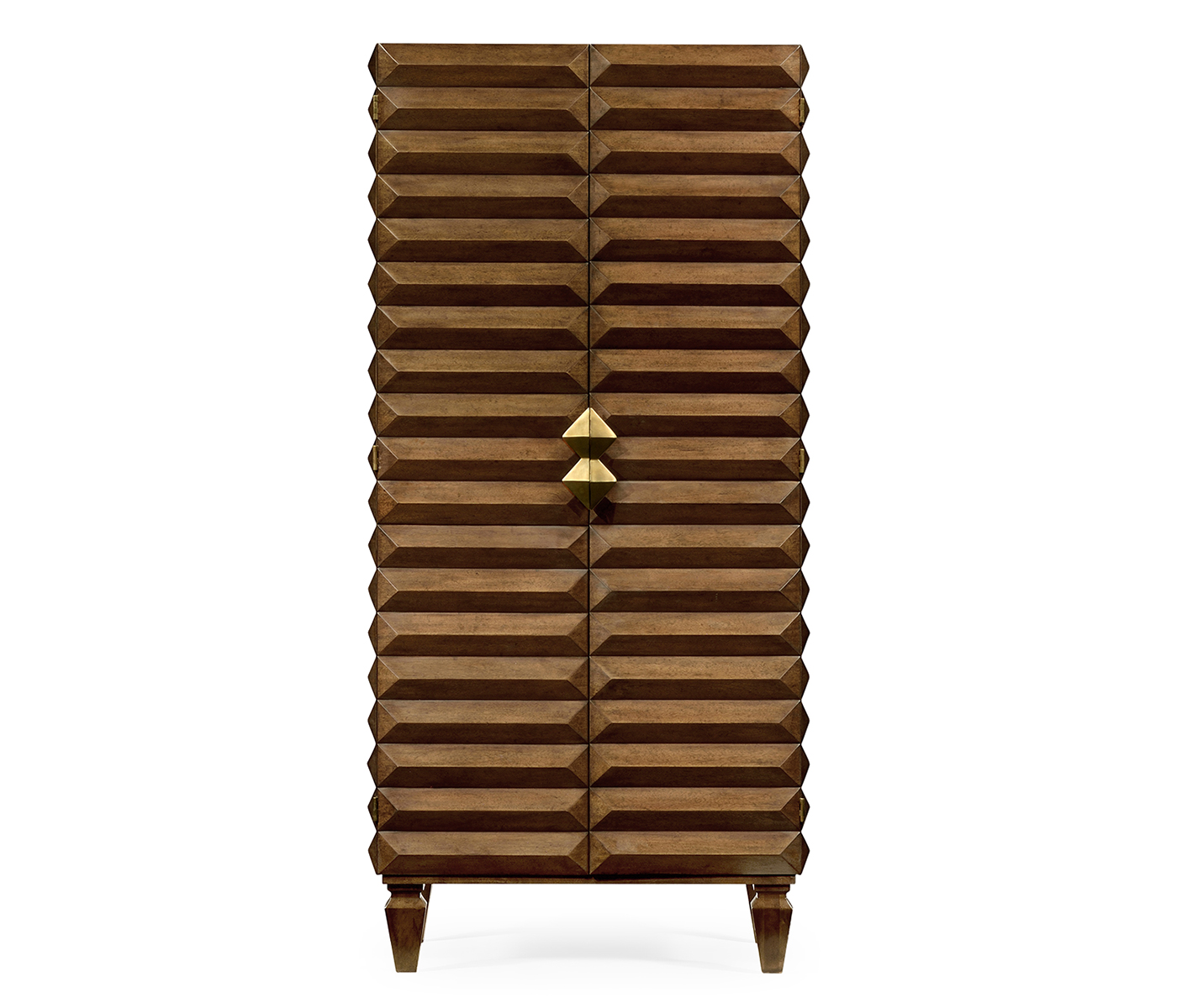Haberdashery Armoire