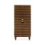 Haberdashery Armoire