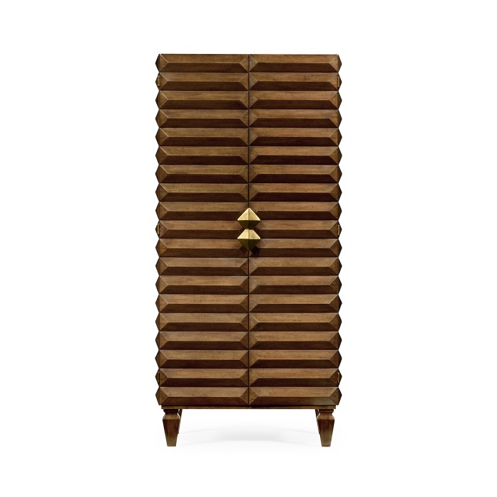 Haberdashery Armoire