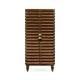 Haberdashery Armoire
